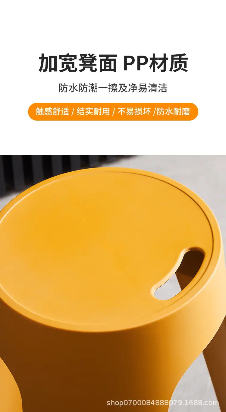 详情.jpg111_12.jpg