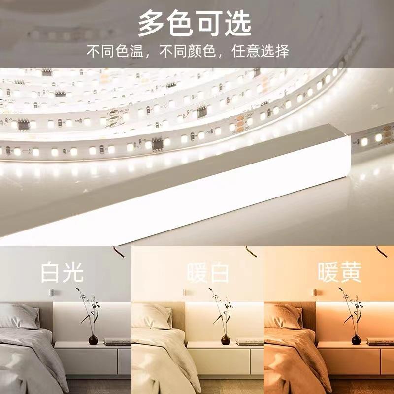 微信图片_20220525155703