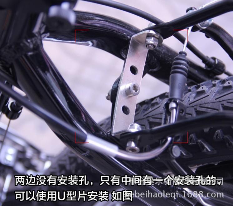 成就