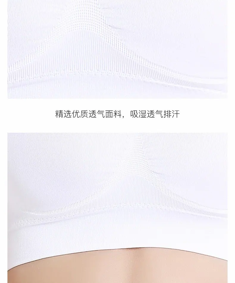 微信图片_20200704141355.jpg