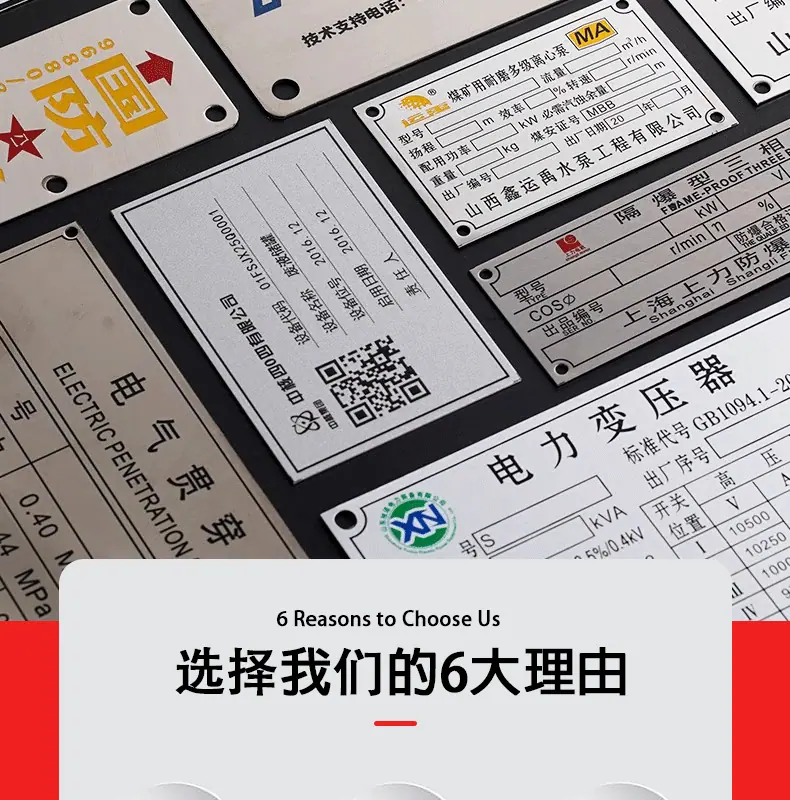 详情页_02.gif