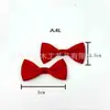Productos Semi-Terminados de Lazos de 5 cm para Ropa, Zapatos, Sombreros, Cajas de Regalo, Lazos Decorativos, Accesorios para el Cabello, Lazos de Cinta Hechos a Mano