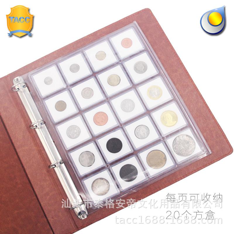 方盒特写副本.jpg