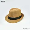 D Disfraz de Abuelo Transfronterizo para Role-Playing Barba Falsa Puro Falso Atuendo de Role-Playing Conjunto de Pajarita Corbata
