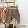 Artículos de Rebaja de Otoño e Invierno para Niñas [Rebaja de Tallas Agotadas] Suministro Mayorista de Ropa Infantil