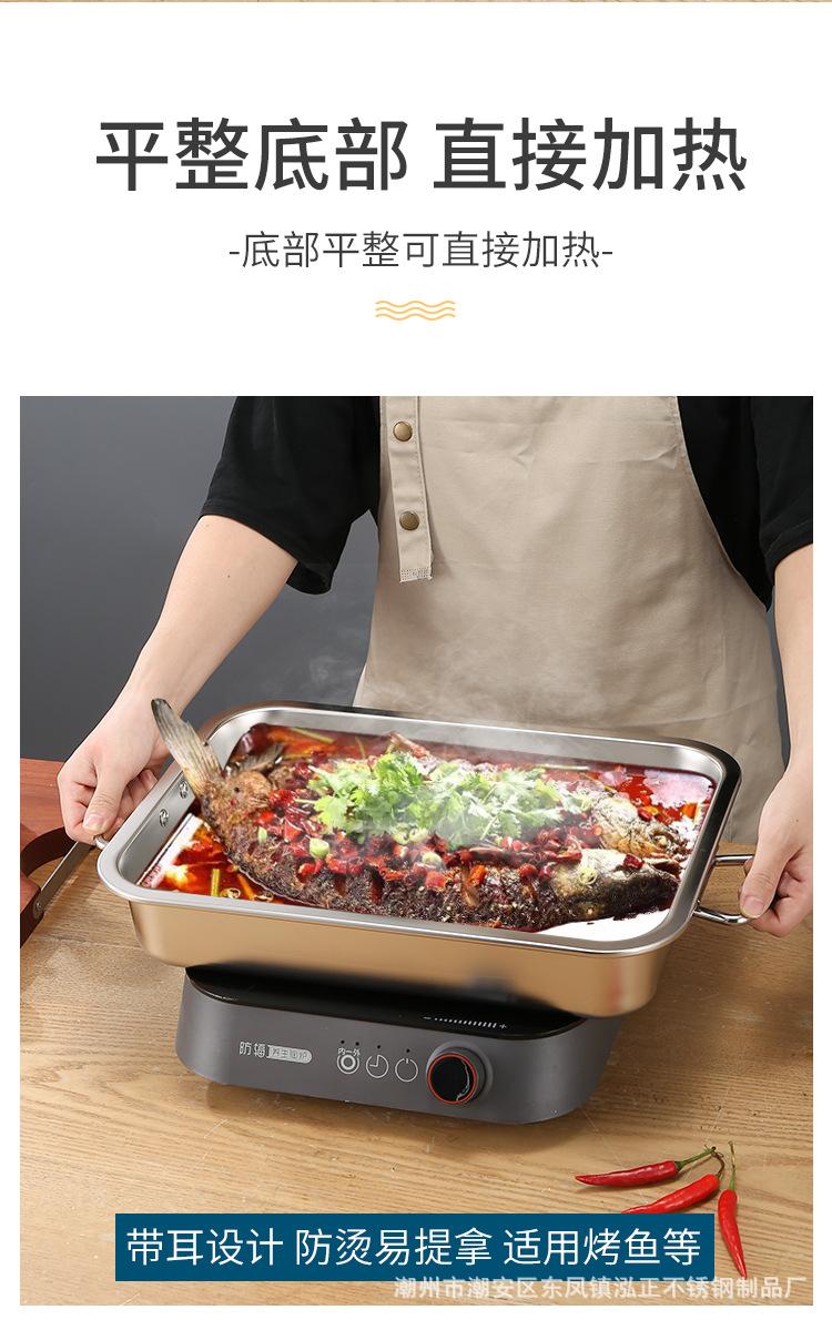 微信图片_20221120114422.jpg
