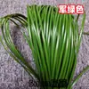 Materiales Amplios de Tejido de Ratán, Cestas de Flores Hechas a Mano, Tiras Planas de Plástico, Tiras de Ratán, Tejido de Ratán, Ratán de Imitación, Hilos de Ratán, Cestas, Accesorios de Ferretería