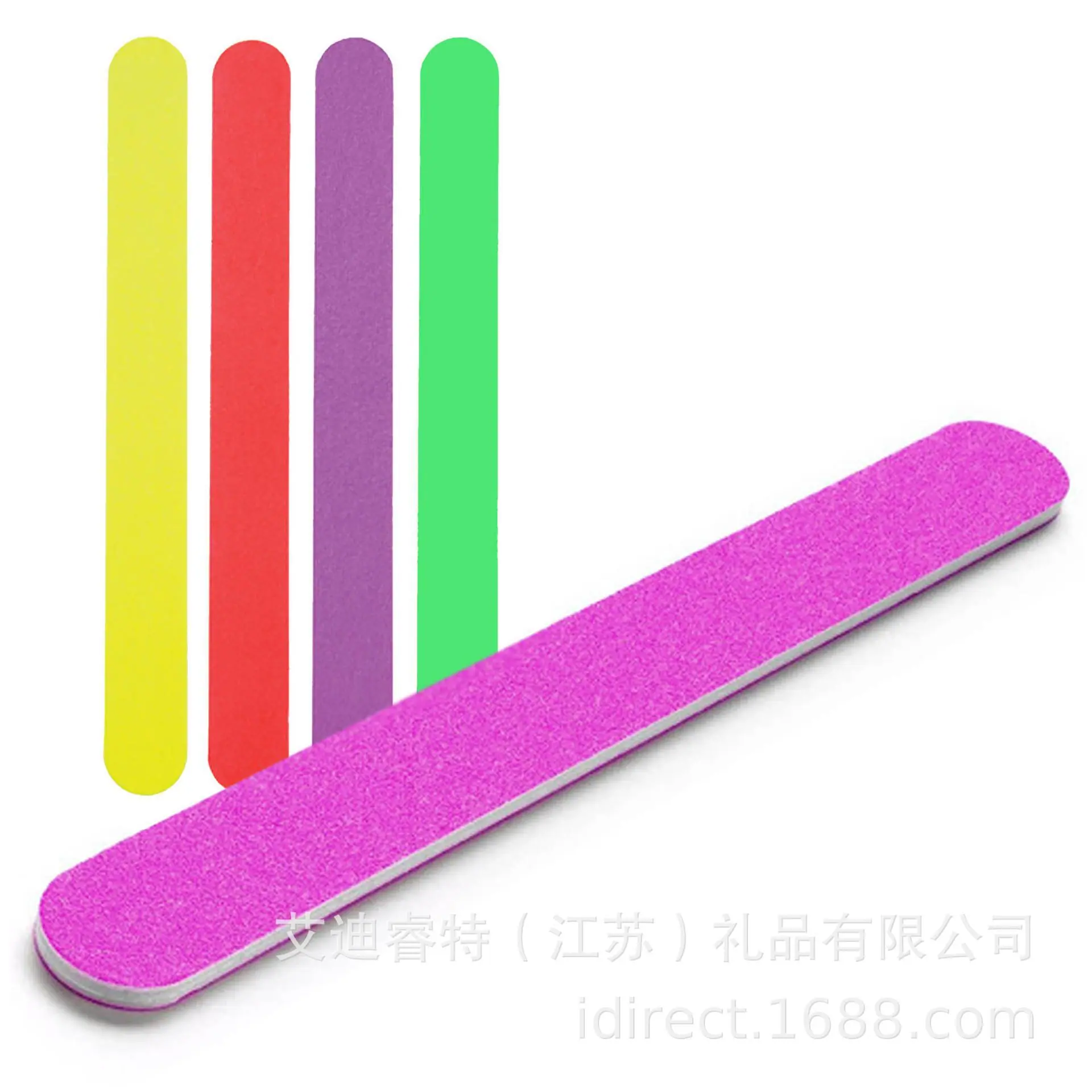 NF001_1