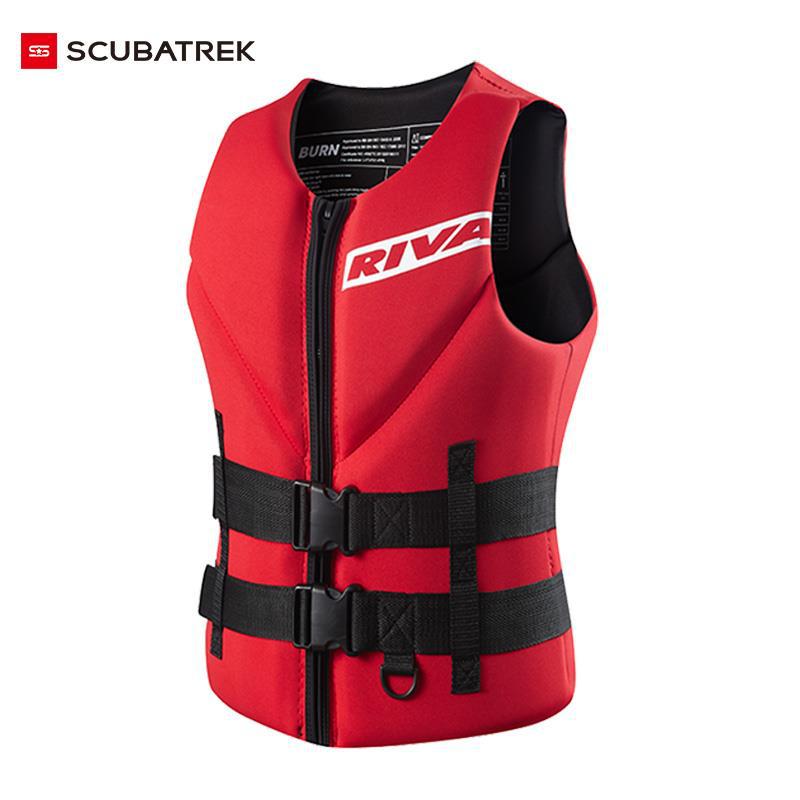 552fe52c8537ab84b6b5ba7190ed9d