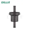 Válvula Solenoide de Bote de Carbón 0280142539 0280142448 9270930003