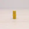 Aprende pergaminos clásicos en miniatura de 1.2 cm de alto: Mantra Shurangama, Sutra del Corazón, Mantra de la Gran Compasión, Capítulo de la Puerta Universal, encuadernado con escritura