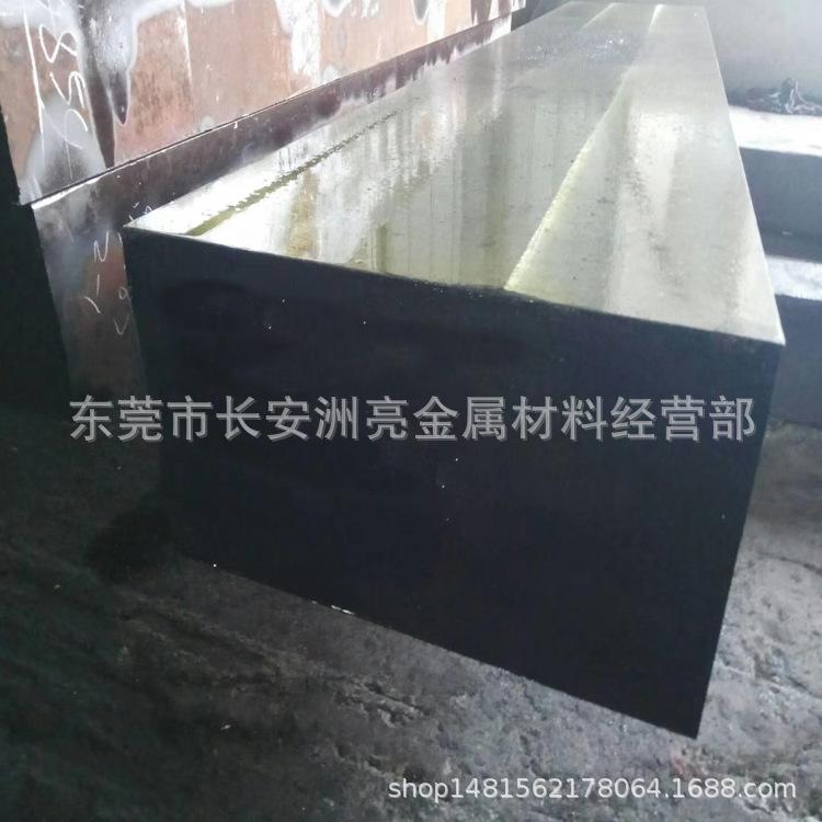 mmexport1554530022135.jpg