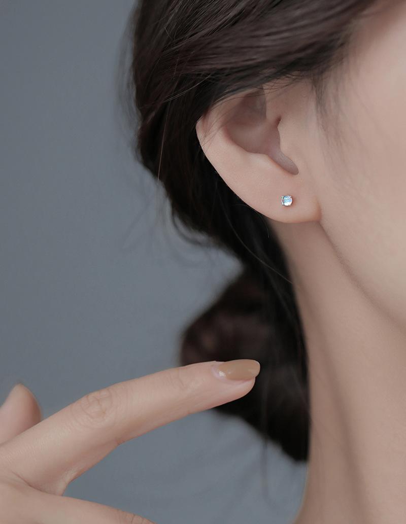 se2620 (1).jpg