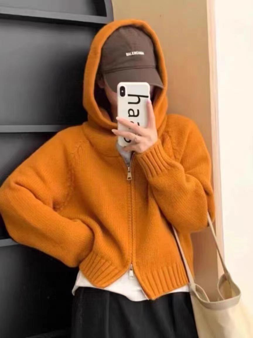 c7a45060f3b6fe66d489e3633879ac