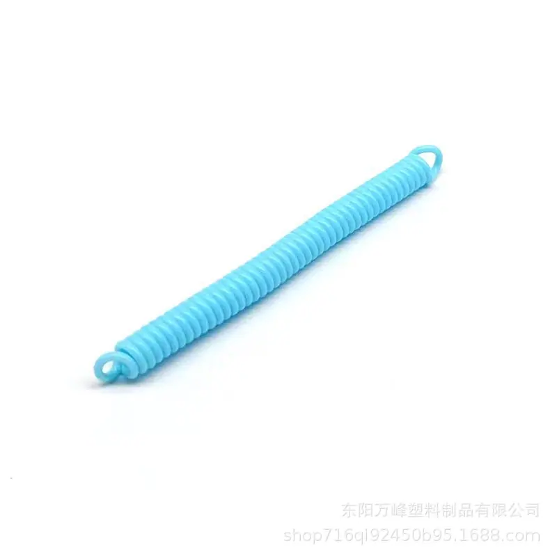 bcab9b252295fc1618ac1e51efd5f8