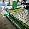 1325 máquina de gravação para marcenaria máquina de gravação de placa de PVC acrílico máquina de gravação CNC para publicidade máquina de gravação de placa de PP máquina de relevo para móveis