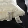 Almohada Azul Raíz Almohada Núcleo Nueva Primavera/Verano 2026