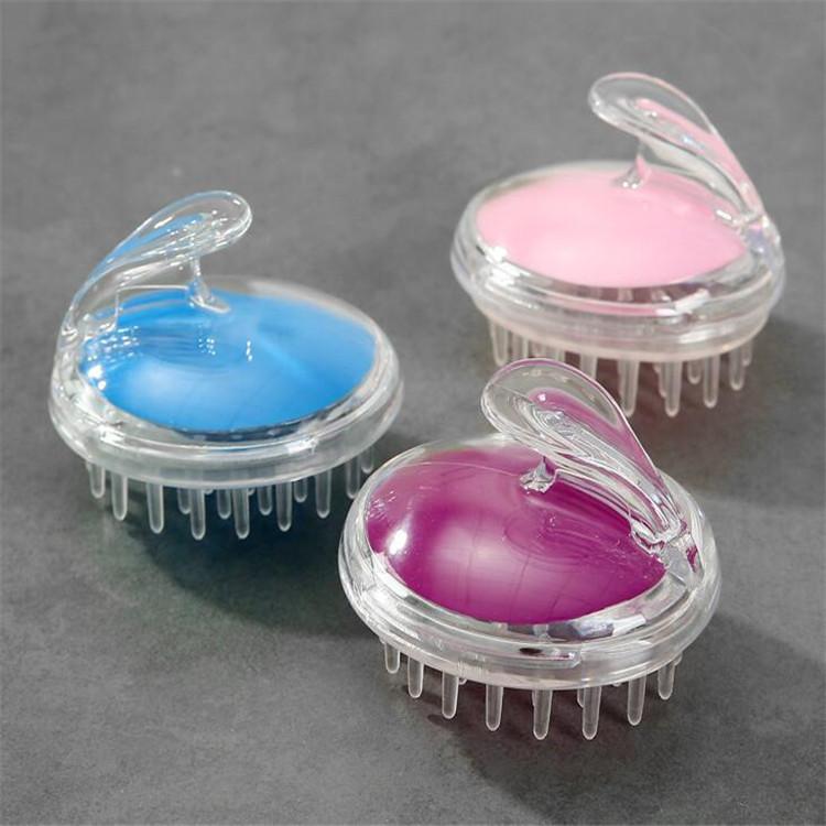 hGyTiPyjzNQBNGutwsOUhpdA8UgKvYndirMj