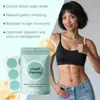 Adesivo para Cuidados com o Corpo, Suave e Amigável para a Pele, Confortável para a Pele, Uso Externo, Adesivo Conveniente para Cuidados Diários