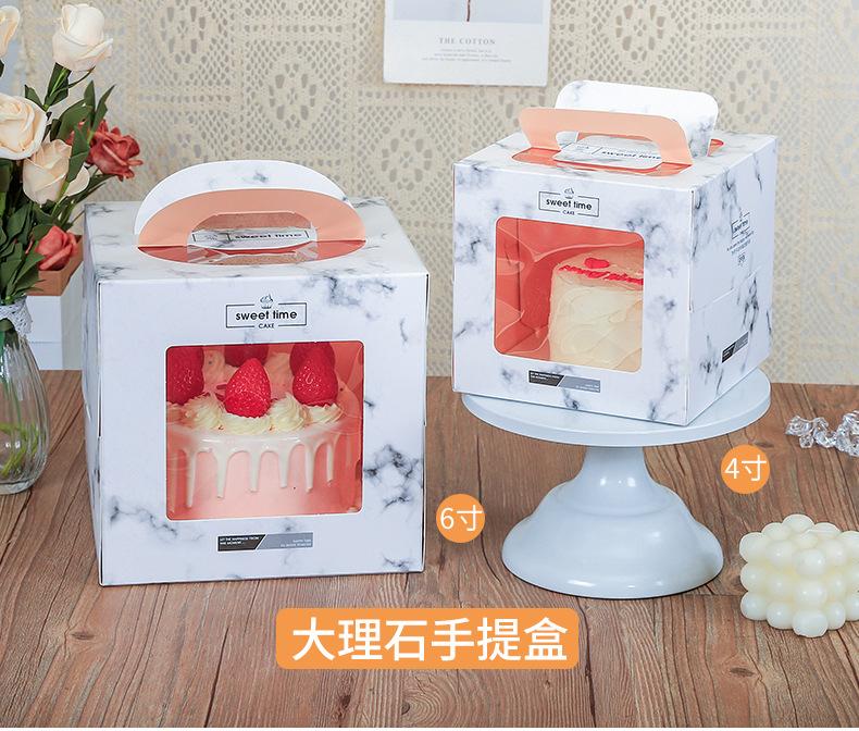 手提大理石_13.jpg