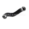 11618511338 Tubo de Ar adequado para BMW MINI F54 F55, personalização/marcação/OEM em pequena quantidade