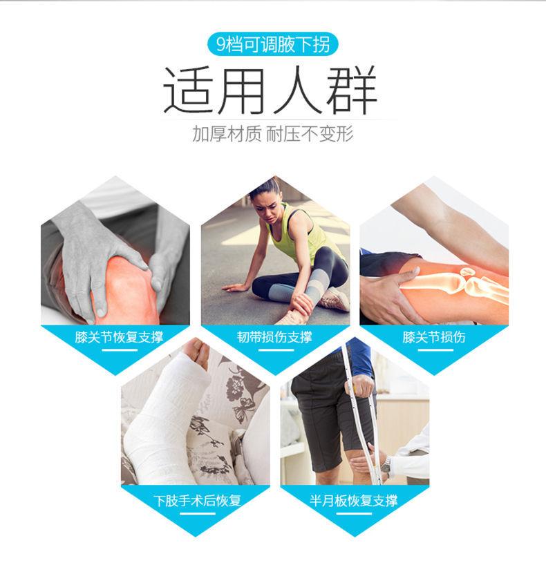 3X6)SRP4O(BFY$H8V84L@}D