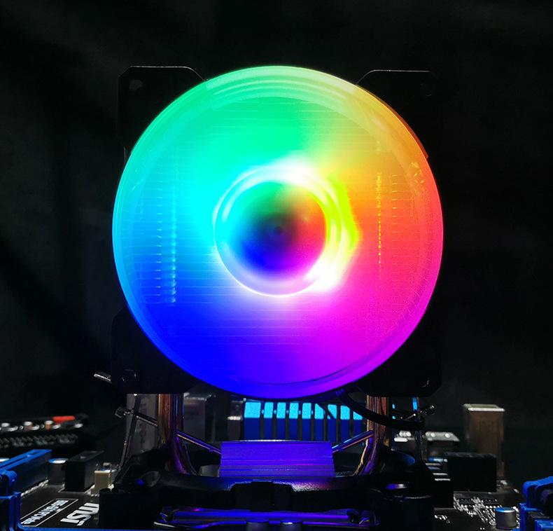 详情页-P2魔月版-实拍图_03