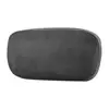 Reposacabezas Ideal I6I8L6L7L8L9Mega Oficial Mismo Modelo Reposacabezas de Asiento Protector de Cuello Cojín de Coche Soporte para el Cuello En el Coche