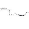 Para Mangueira Jeep Jeep Wk (Transmissão para Condensador) 52014794Ae