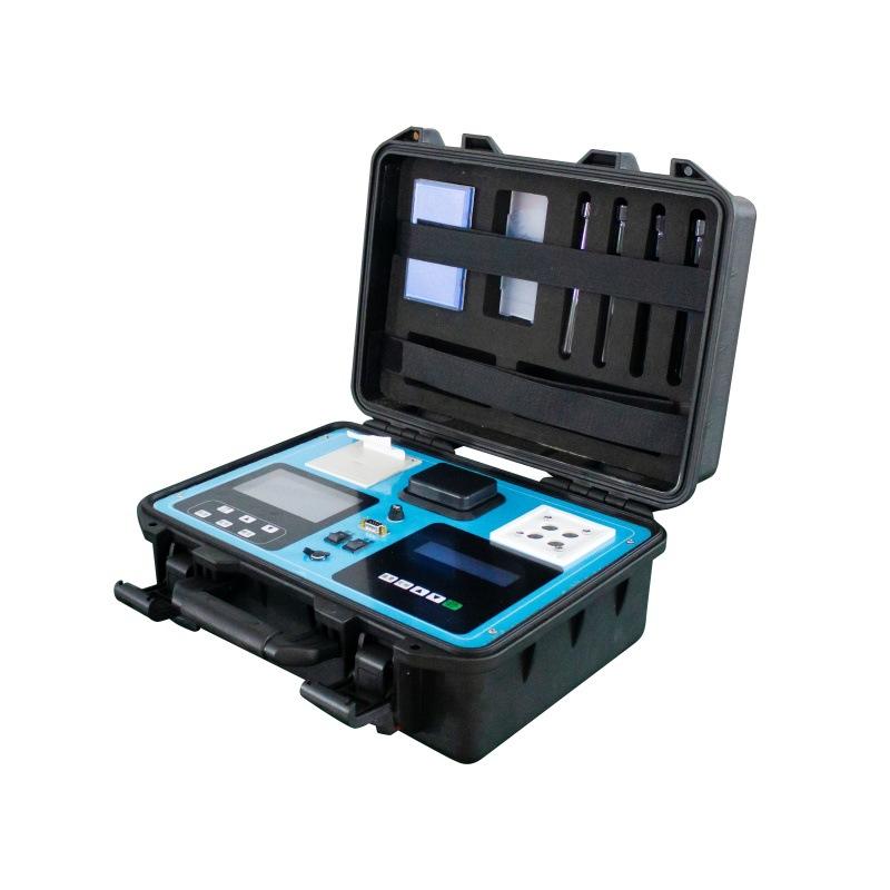 LB-200B-4_副本 800