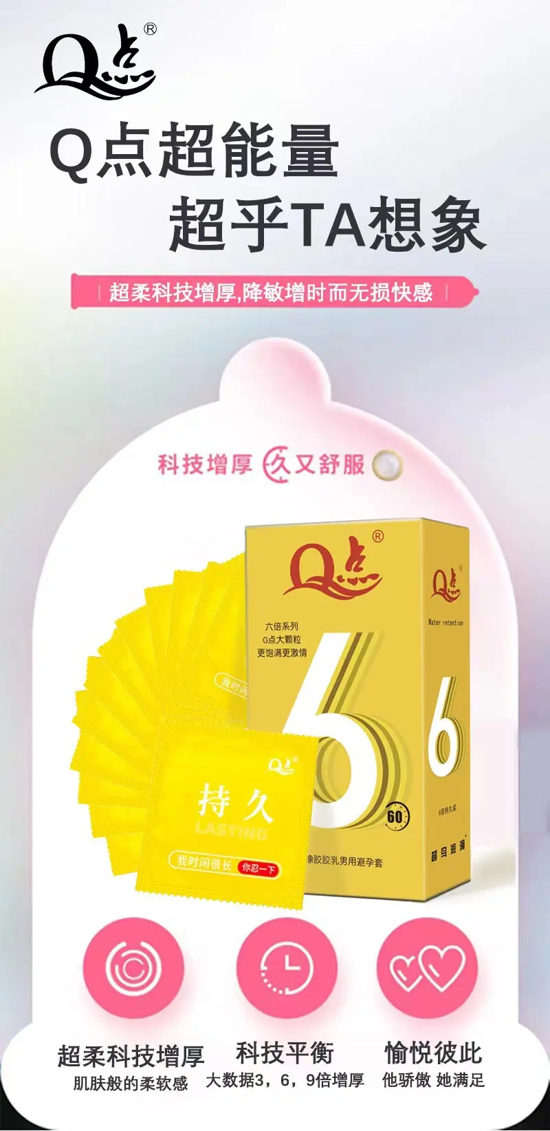 b5f761bdb810a6142bcd506bad286a
