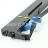 Aplicable al portacintas deli DLS-620K DE620K DL625K DE628K DL930K