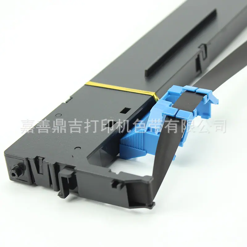 DLS-620K-3.jpg