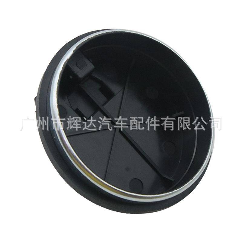 58980-F0000-6