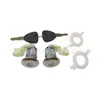 7701471221 Adecuado para Renault Clio II Master Interruptor de Cerradura de Encendido 7701471