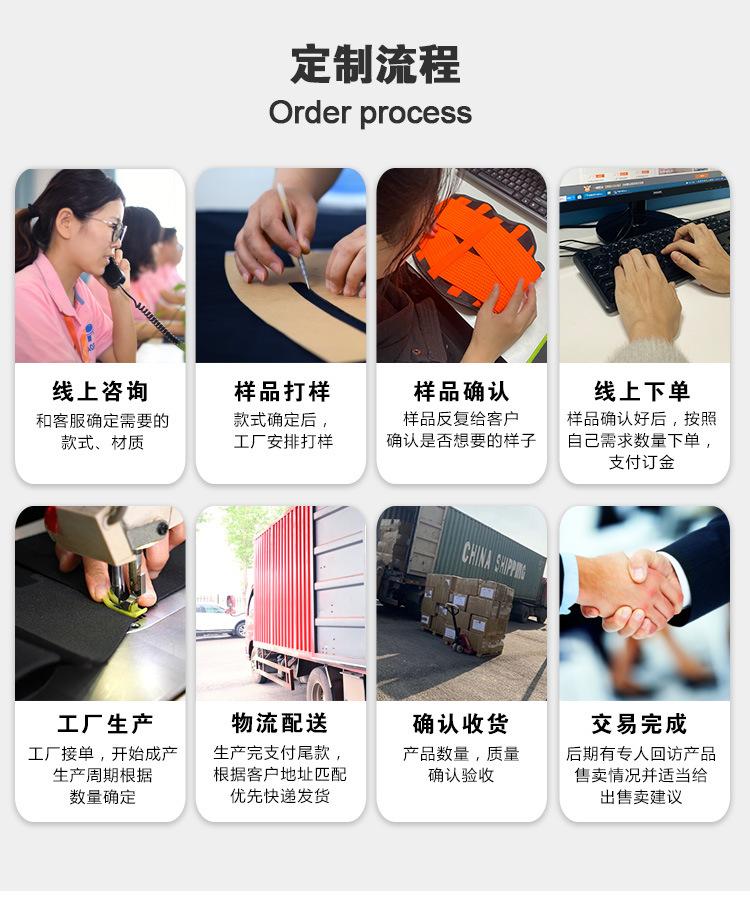 阿里工厂店_详情页实力展示1_03