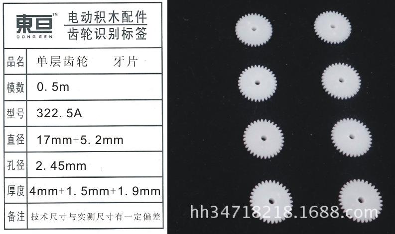 322.5A