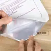 Bolsas para Envasado de Medicina Veterinaria, Bolsas de Papel de Aluminio, Bolsas para Alimento, Bolsas Compuestas, Bolsas de Envasado en Varias Especificaciones, Fabricadas por Grandes Fábricas, Hechas a Medida Según la Demanda