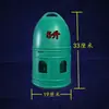 Aquecedor de Chaleira Anticongelante para Pombos Base Placa de Temperatura Constante Anticongelante Suprimentos para Pombos Pia de Água para Beber Dispositivo de Água para Beber para Pássaros