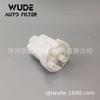 Adecuado para Coche Corolla 06 Filtro de Combustible Incorporado 23300-23040