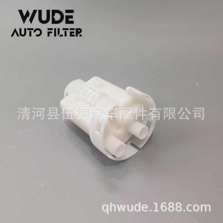 23300-23040 -W