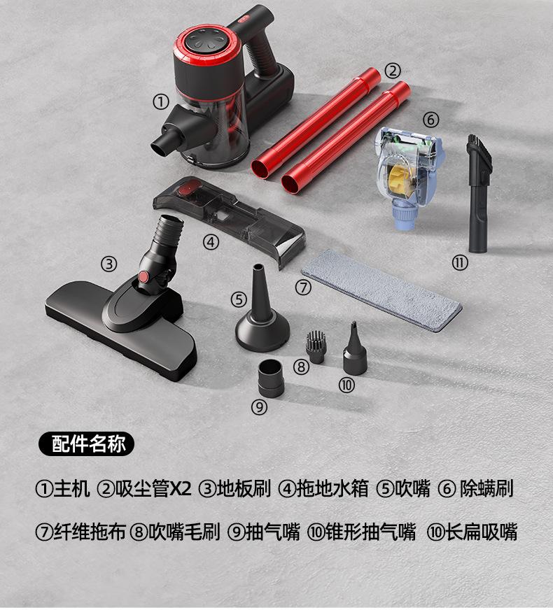 详情011_19