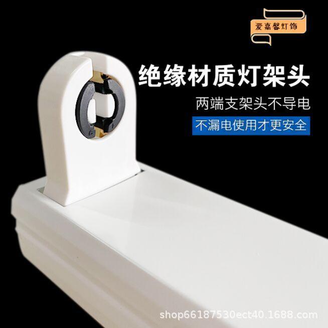 QQ图片20200520171624
