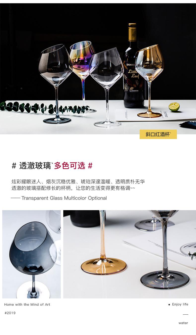 详情图片_10.jpg