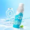 Spray Refrescante Haishi Hainuo para el Verano: Menta Refrescante para Prevenir Golpes de Calor, Ideal para Alivio del Calor en Verano, Entrenamiento Militar, Deportes y Actividades al Aire Libre