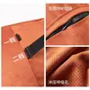 Reposacabezas Nuevo para Coche, Almohada Cervical Ideal, Cojín Lumbar para Asiento de Coche, Almohada para Todas las Estaciones, Accesorios Automotrices para Coche