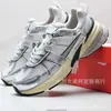 Nuevos zapatos transfronterizos Nike V2K para hombre y mujer, zapatillas deportivas de running de moda con malla transpirable, zapatillas de running casuales de talla grande