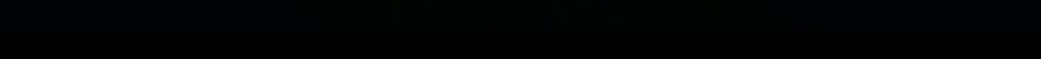 详情-13