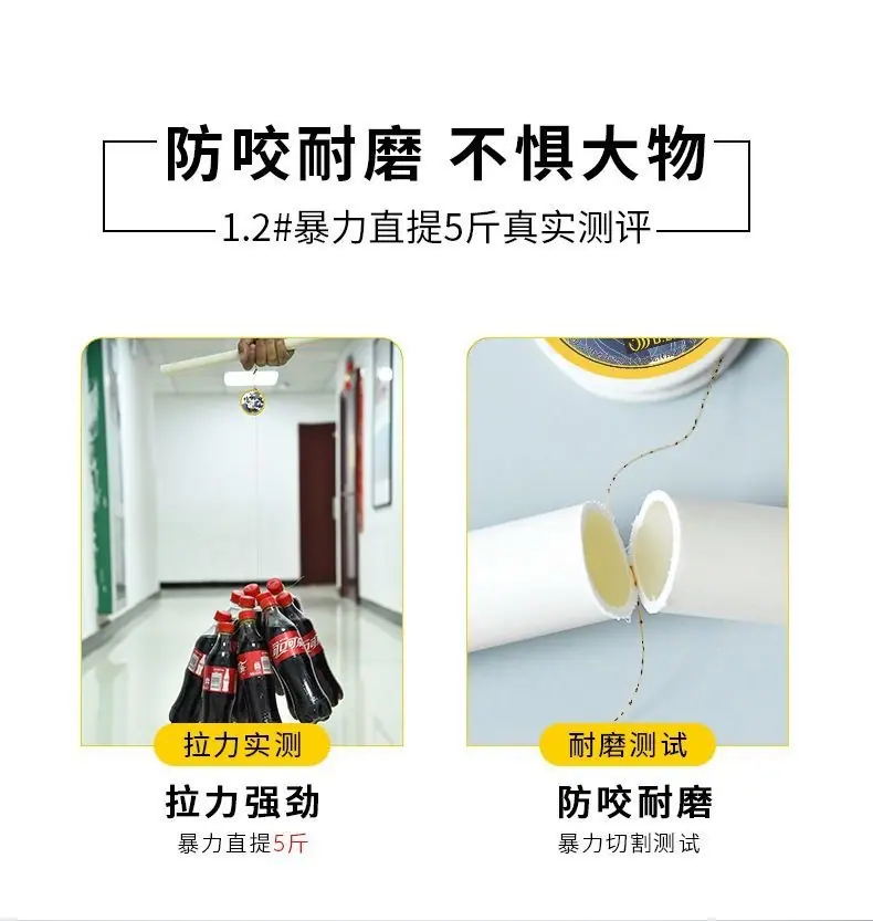 微信图片_20251127130928_484_109