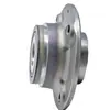 Rolamento de Cubo de Roda Vkba3585 Kit de Reparo para Roda Traseira Adequado para Citroen: C4/Peugeot: Unidade de Cubo de Roda 307